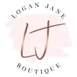 Logan Jane Boutique