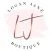 Logan Jane Boutique