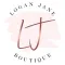 Logan Jane Boutique