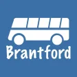 Brantford Transit Brantford Transit
