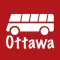 Ottawa Transit (Live Times)