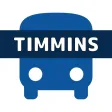Timmins Transit