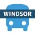 Windsor Transit