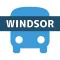 Windsor Transit