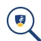 Laurentian Course Search