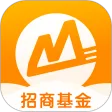 招商基金