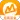 招商基金