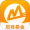 招商基金