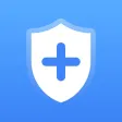 SafeGO CG