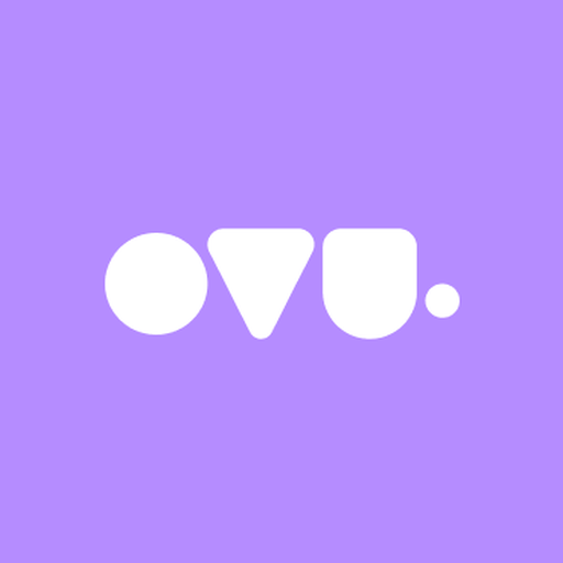 OVU