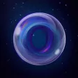 Oshi - Audio Stories