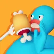 Feed Duel