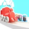 Train Lines