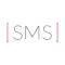 LogSMS