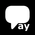 Opine Pay: Comment, make money Opine Pay: Comment, make money