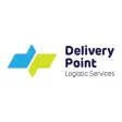Delivery Point Delivery Point
