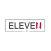 Eleven LS