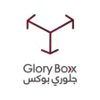 Glory Box