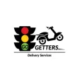 Go Getters