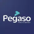 Pegaso