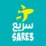 Sare3 Vendor | سريع للمتاجر