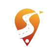 Soriana Express