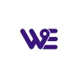 Wesal