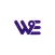 Wesal