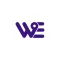 Wesal