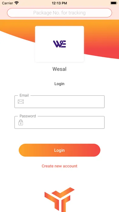 Wesal Screenshots