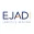 Ejad