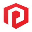Parcel