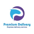 Premium