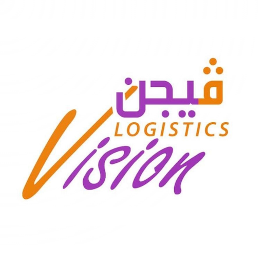 بوابة فيجن