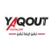Yaqout Logistics