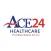 Ace24 Healthcare