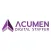 Acumen Digital Staffer