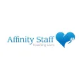 Affinity Staff Affinity Staff