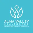Alma Valley Healthcare