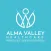 Alma Valley Healthcare