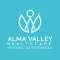 Alma Valley Healthcare