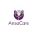 Ansa Care