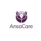 Ansa Care