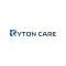 Ryton Care