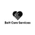 Bolt Care Services