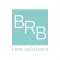 BRB Care Solutions