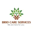Brio Care Services Brio Care Services