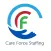 Care Force Staffing
