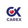Carex Staffing