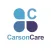 Carson Care